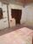 Casa, 3 quartos, 140 m² - Foto 7