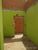 Casa, 3 quartos, 140 m² - Foto 4