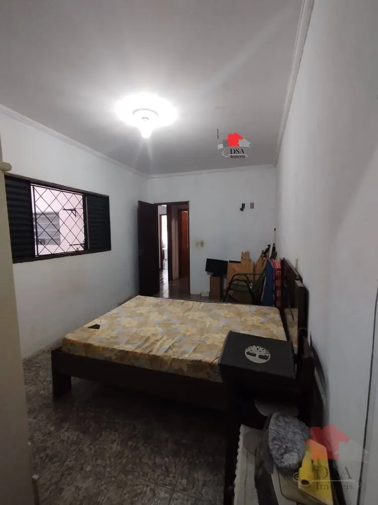 Casa, 3 quartos, 150 m² - Foto 4