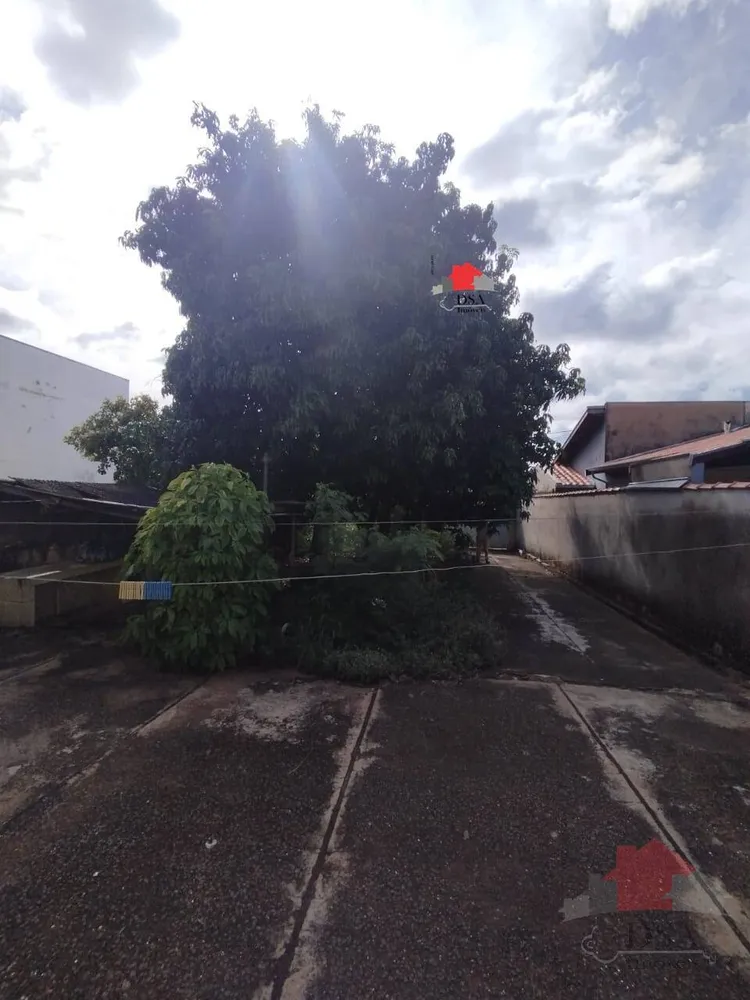 Casa, 3 quartos, 150 m² - Foto 1