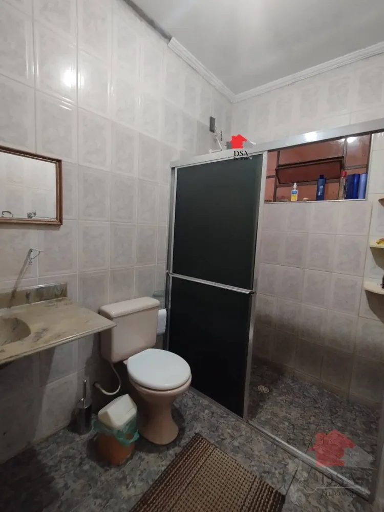 Casa, 3 quartos, 150 m² - Foto 5
