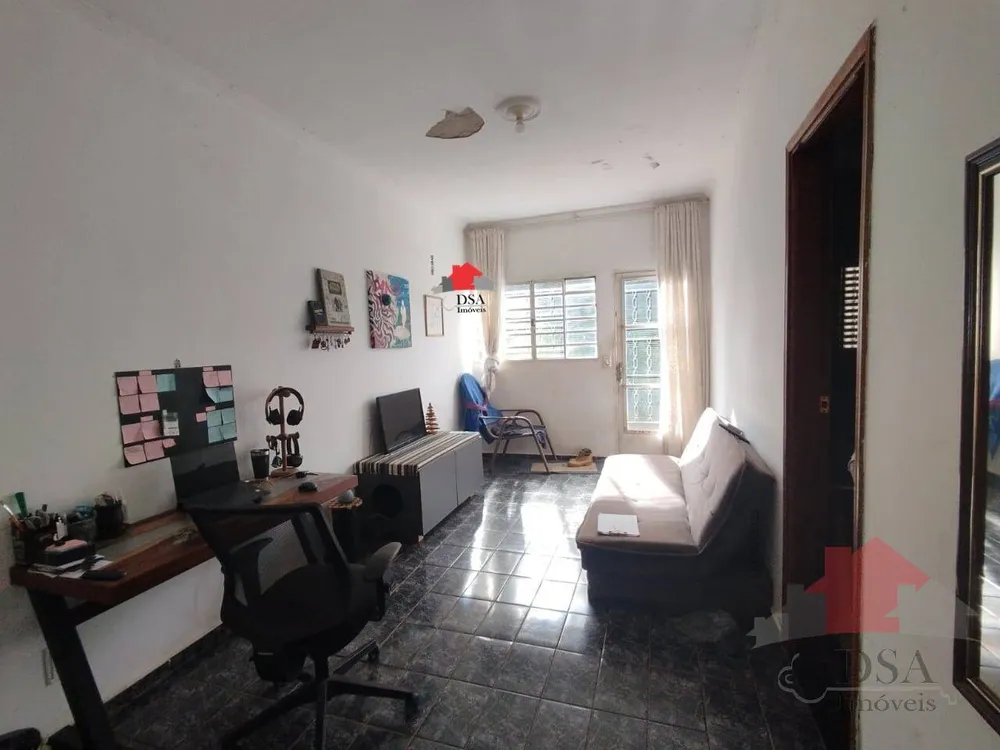 Casa, 3 quartos, 150 m² - Foto 10