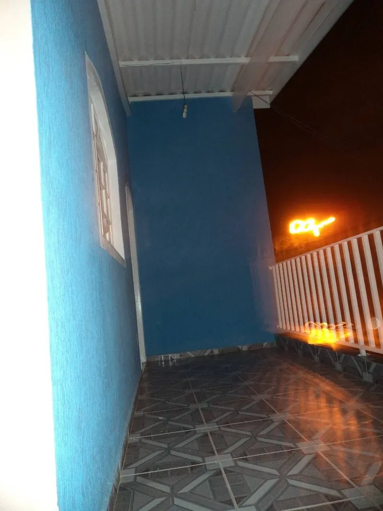 Casa, 4 quartos, 140 m² - Foto 10