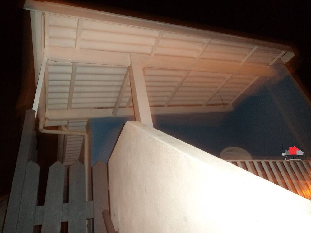 Casa à venda com 4 quartos, 140m² - Foto 3