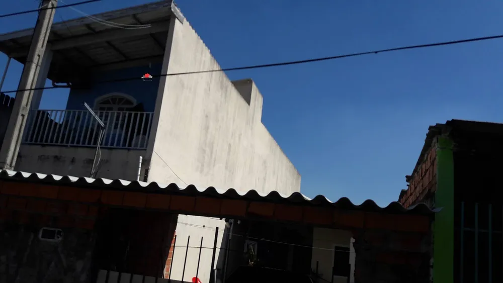 Casa, 4 quartos, 140 m² - Foto 7