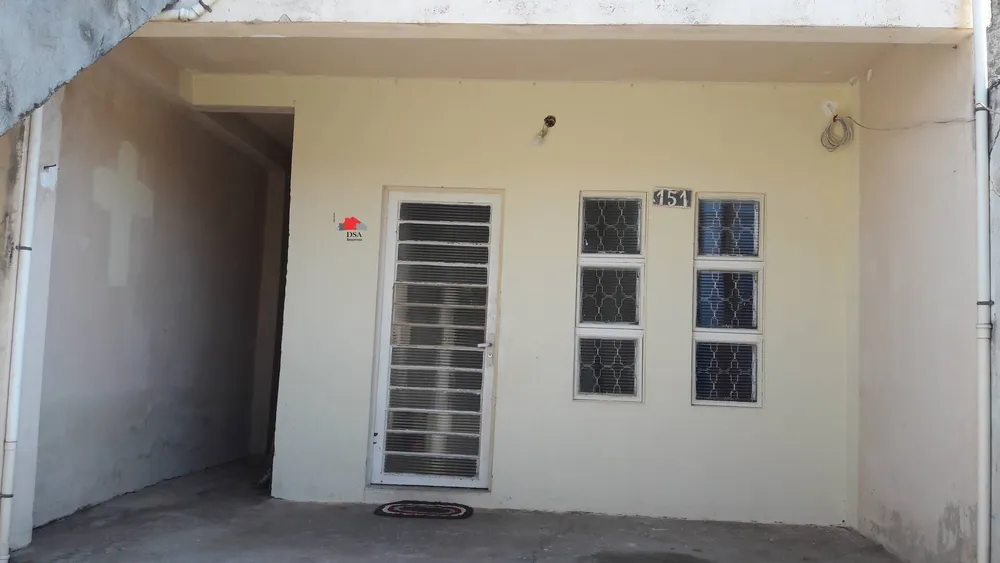 Casa, 4 quartos, 140 m² - Foto 4