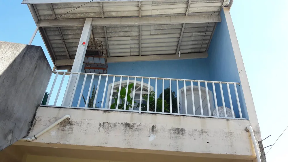 Casa, 4 quartos, 140 m² - Foto 6