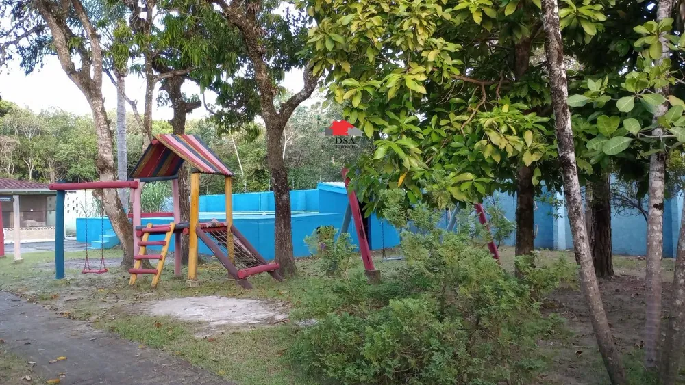 Terreno - Foto 7