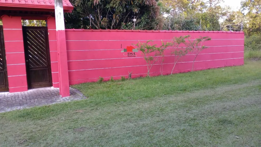 Terreno - Foto 11