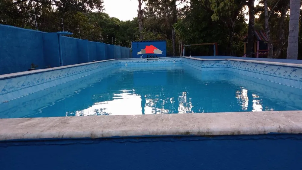 Terreno - Foto 2