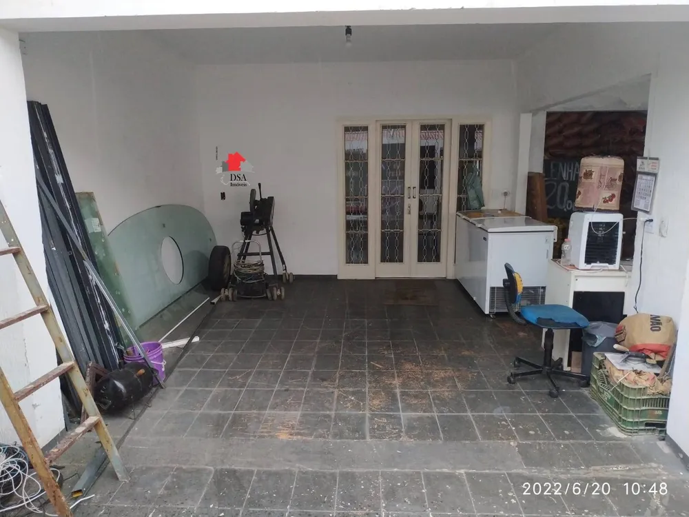 Casa, 4 quartos, 300 m² - Foto 6
