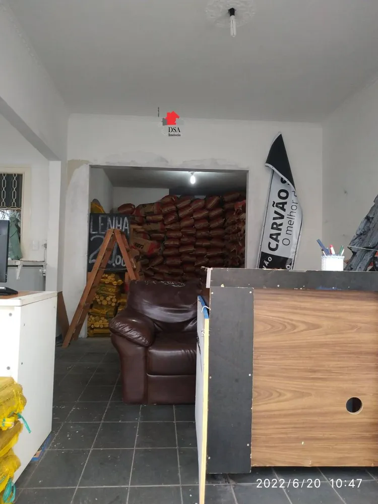 Casa, 4 quartos, 300 m² - Foto 8