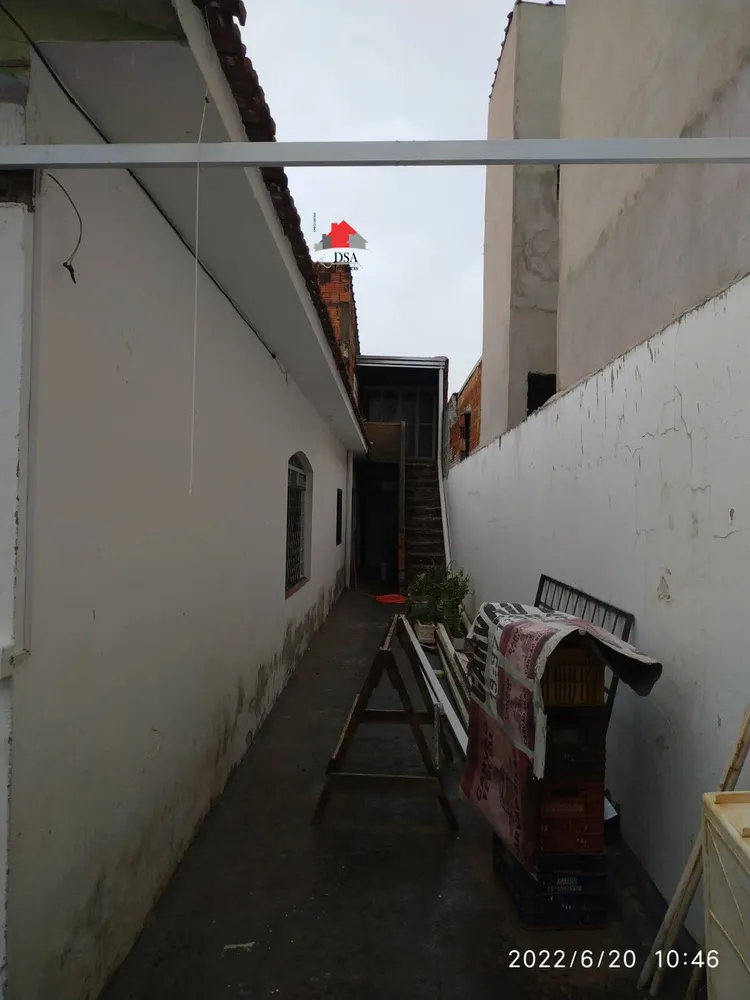 Casa, 4 quartos, 300 m² - Foto 9