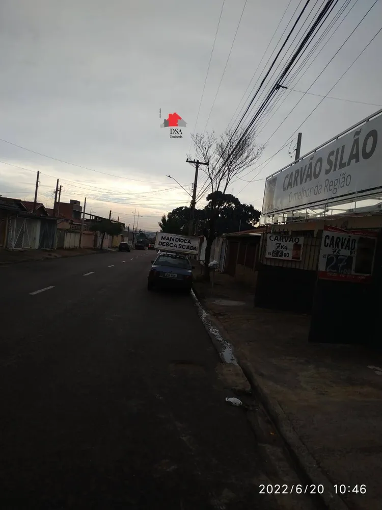 Casa, 4 quartos, 300 m² - Foto 10