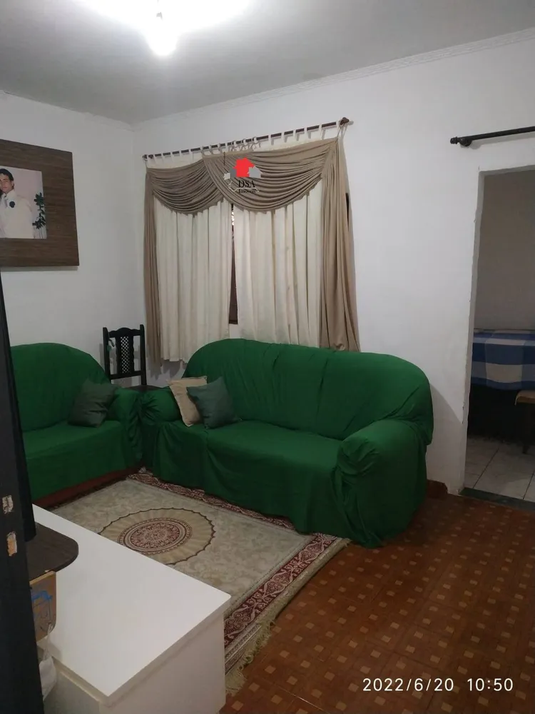 Casa, 4 quartos, 300 m² - Foto 3