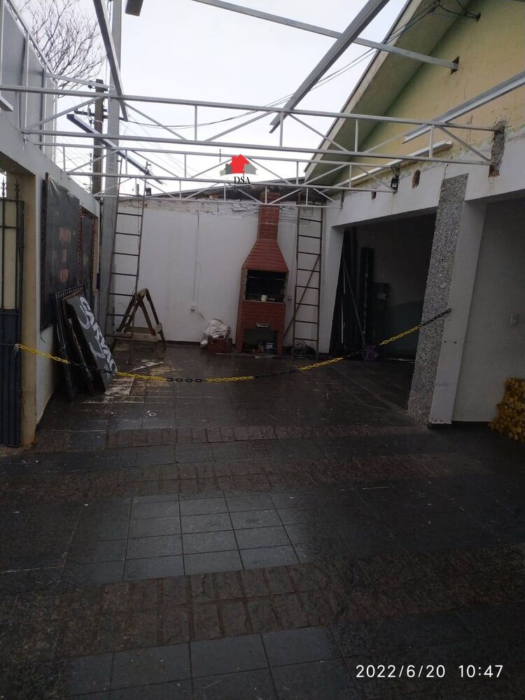 Casa, 4 quartos, 300 m² - Foto 3