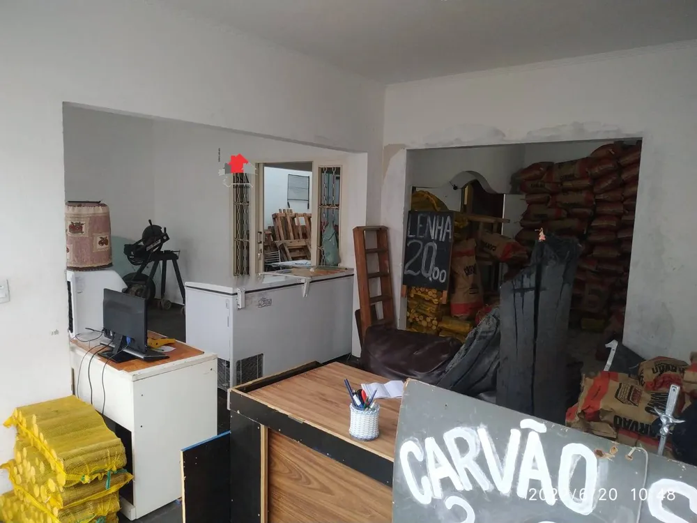 Casa, 4 quartos, 300 m² - Foto 7