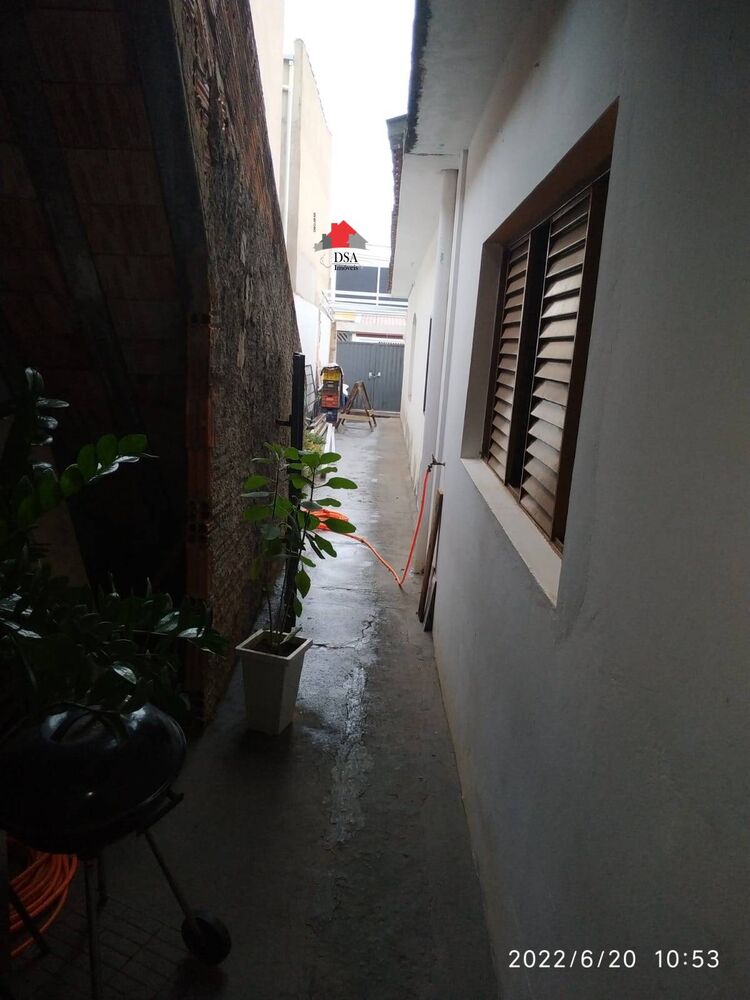 Casa, 4 quartos, 300 m² - Foto 2