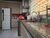 Chácara, 3 quartos, 1500 m² - Foto 3