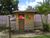 Chácara, 3 quartos, 1500 m² - Foto 4