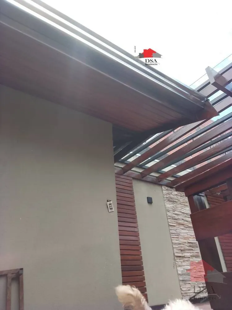 Casa, 3 quartos, 150 m² - Foto 3
