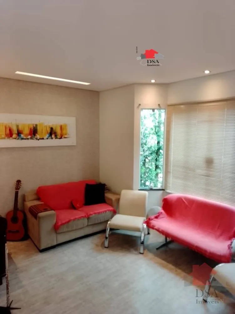 Casa, 3 quartos, 150 m² - Foto 5