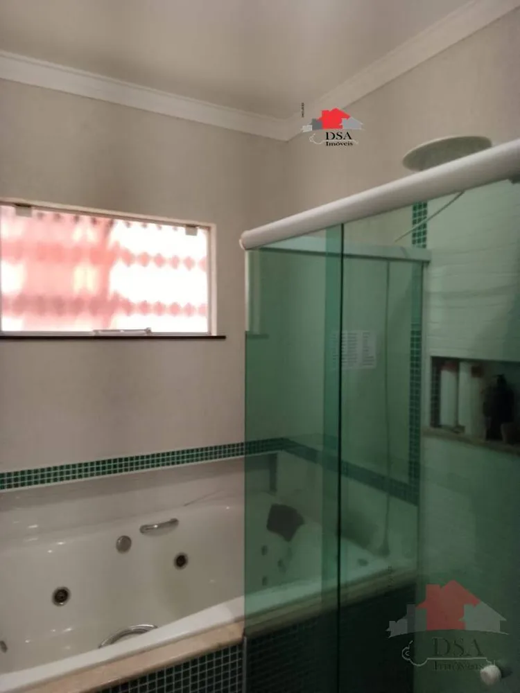 Casa, 3 quartos, 150 m² - Foto 4
