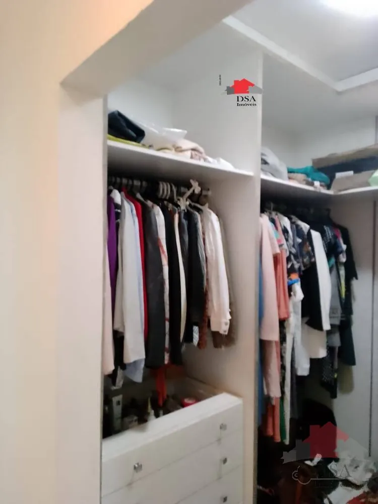 Casa, 3 quartos, 150 m² - Foto 7