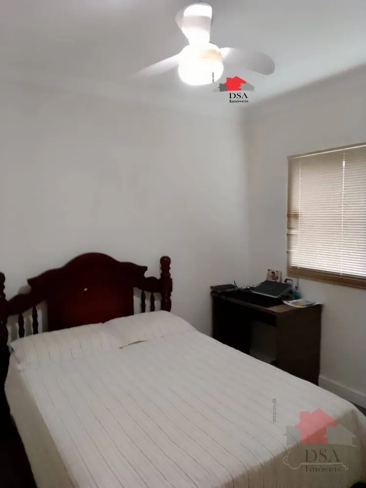 Casa, 3 quartos, 150 m² - Foto 6