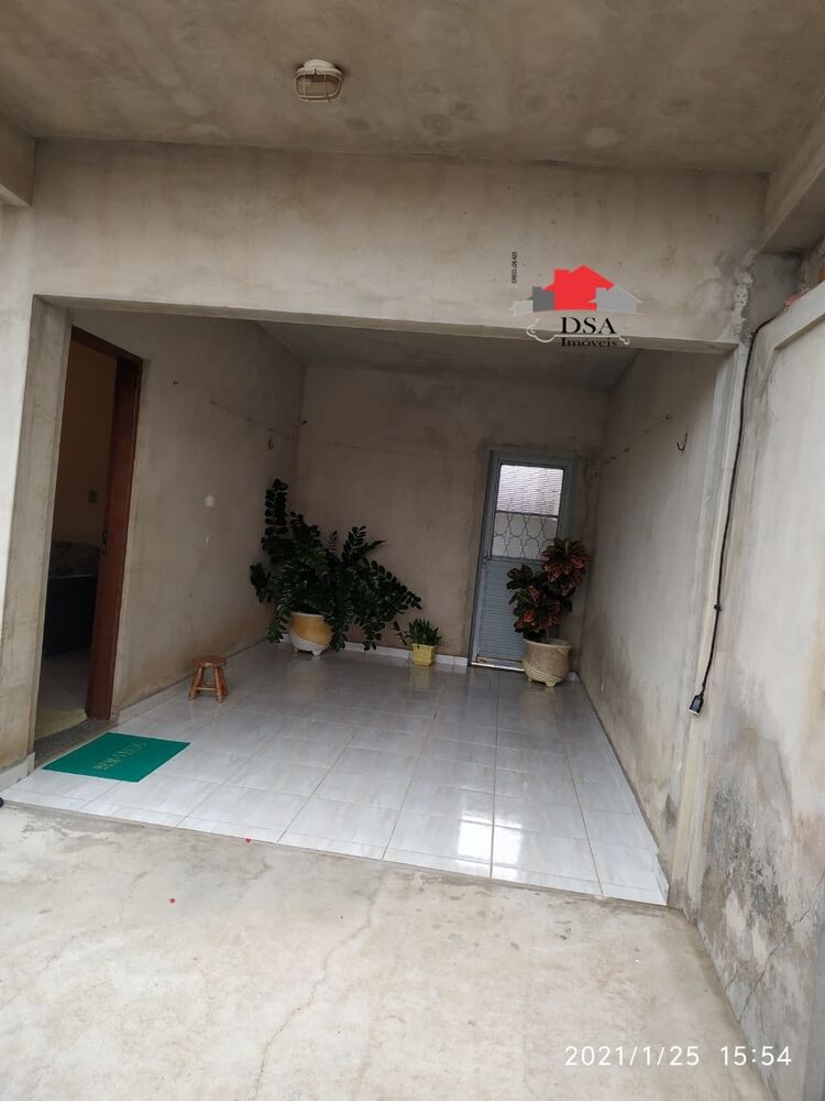 Casa, 3 quartos, 240 m² - Foto 3