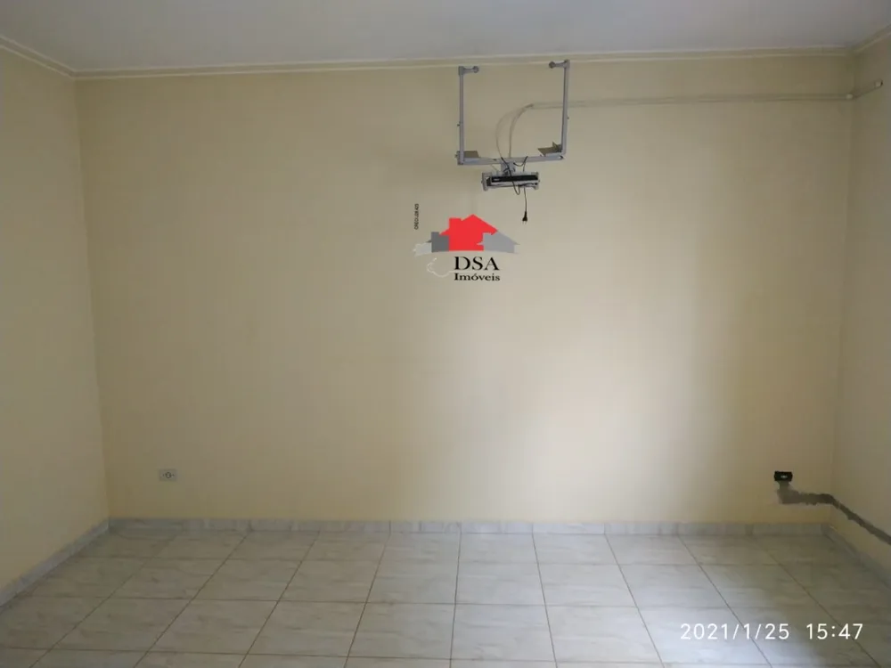 Casa, 3 quartos, 240 m² - Foto 7
