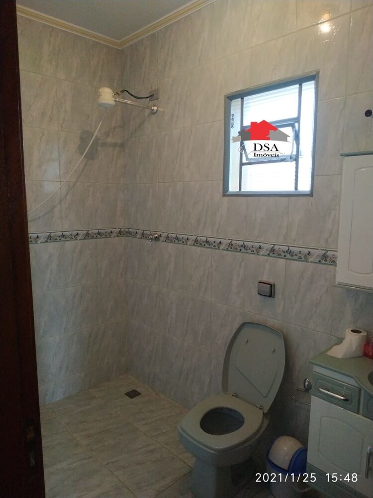 Casa, 3 quartos, 240 m² - Foto 2