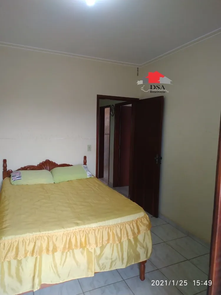 Casa, 3 quartos, 240 m² - Foto 6