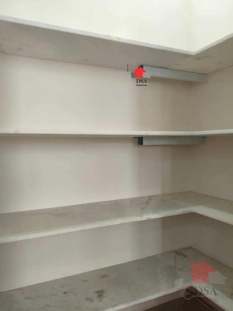 Casa, 3 quartos, 160 m² - Foto 3