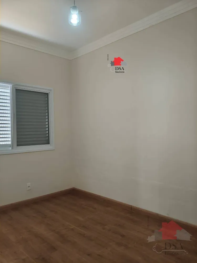 Casa, 3 quartos, 160 m² - Foto 6