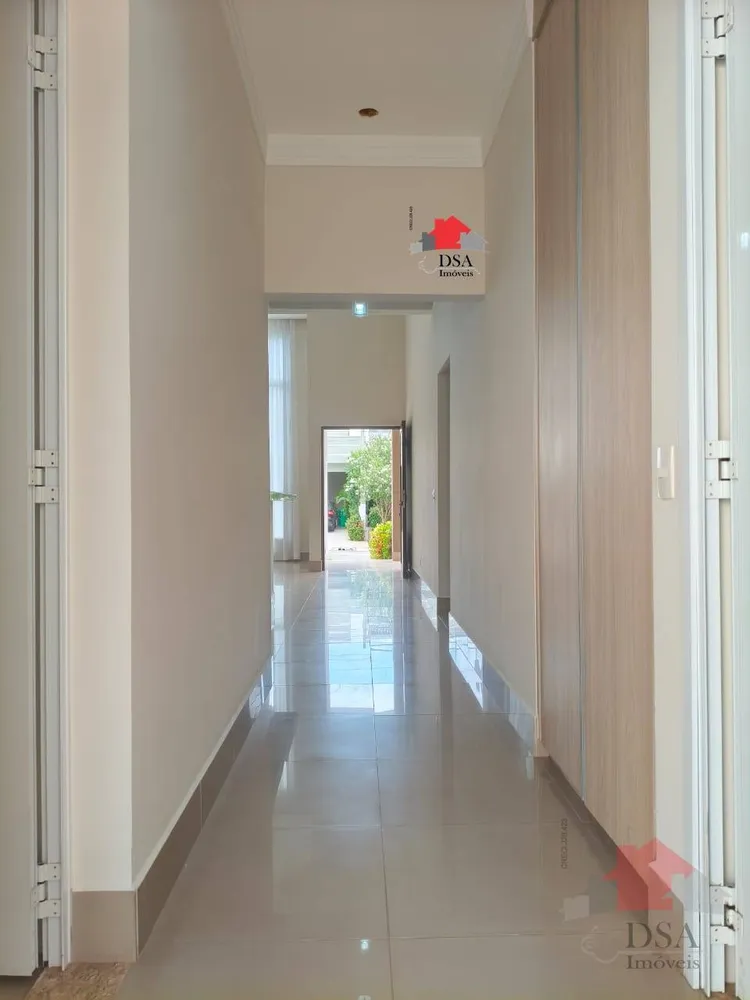 Casa, 3 quartos, 160 m² - Foto 7