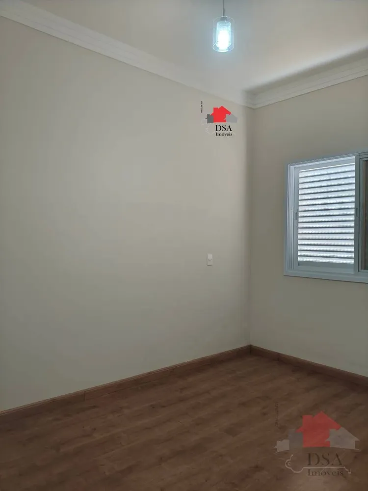 Casa, 3 quartos, 160 m² - Foto 2
