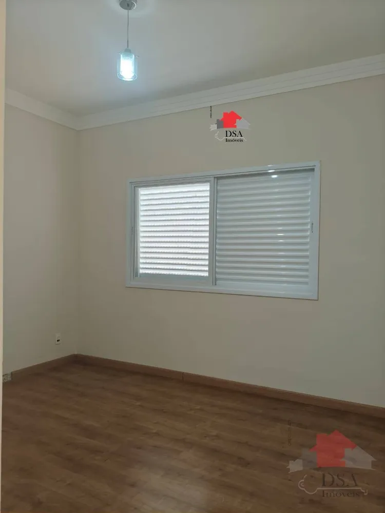 Casa, 3 quartos, 160 m² - Foto 4