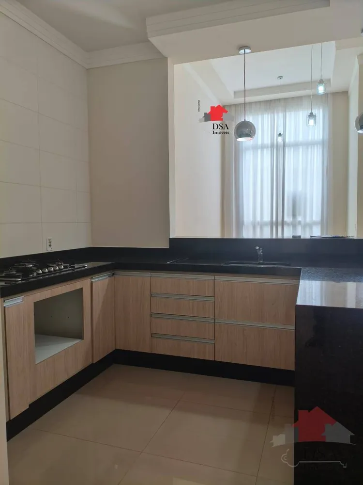 Casa, 3 quartos, 160 m² - Foto 1