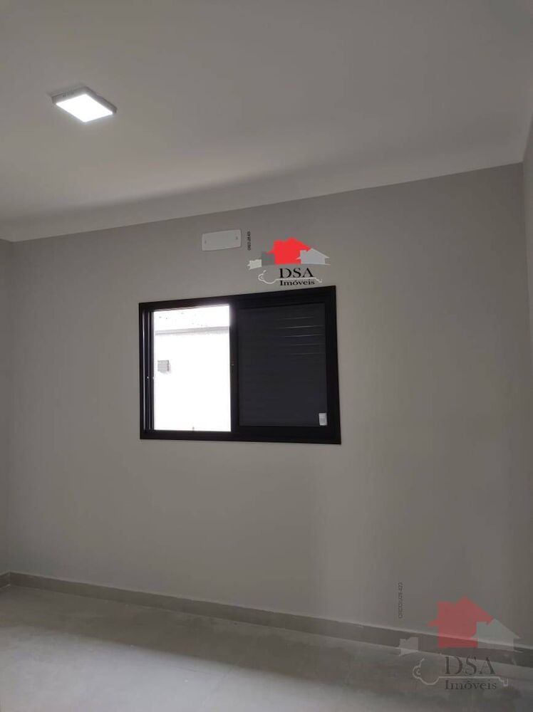 Casa, 3 quartos, 87 m² - Foto 7