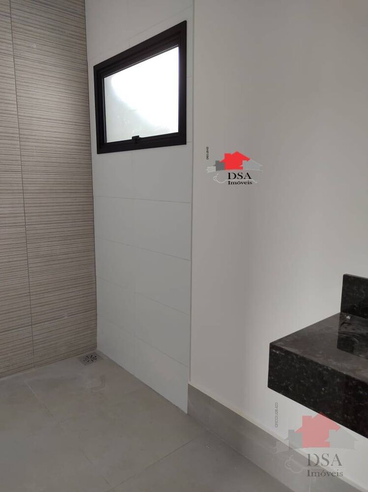 Casa, 3 quartos, 87 m² - Foto 2