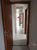 Casa, 3 quartos, 87 m² - Foto 5