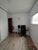 Casa, 2 quartos, 167 m² - Foto 3