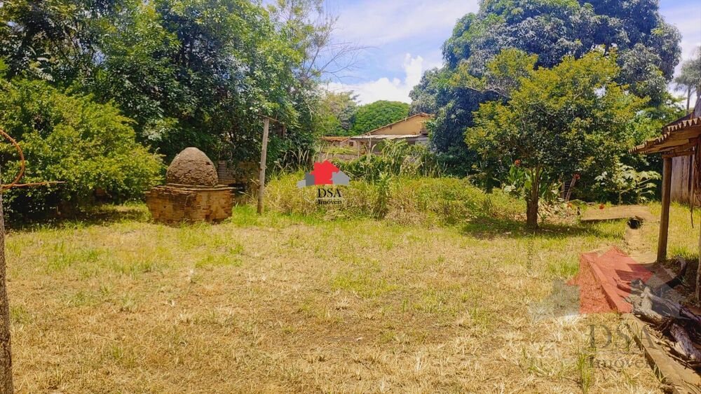 Terreno, 3995 m² - Foto 2