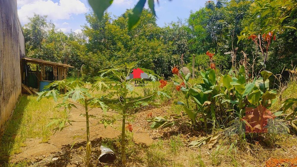 Terreno, 3995 m² - Foto 4