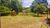 Terreno, 3995 m² - Foto 2
