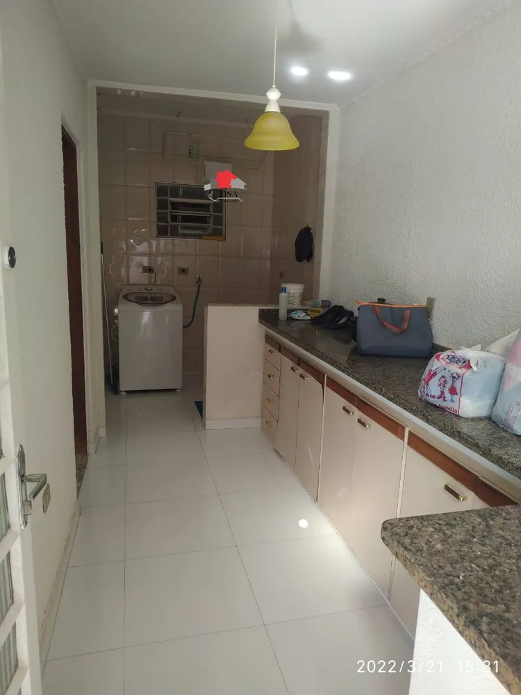 Casa, 3 quartos, 275 m² - Foto 5