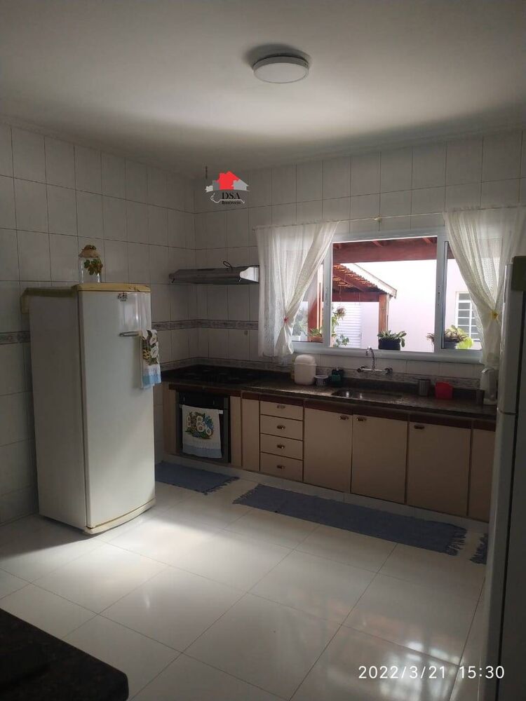 Casa, 3 quartos, 275 m² - Foto 5