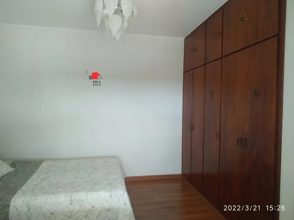 Casa, 3 quartos, 275 m² - Foto 17