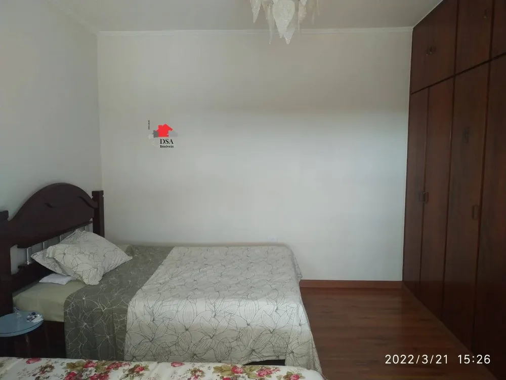 Casa, 3 quartos, 275 m² - Foto 22